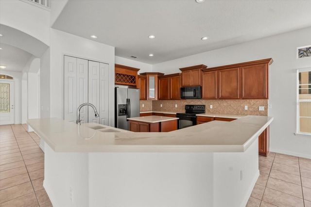 1678 SWALLOWTAIL LANE, Sanford, FL 32771