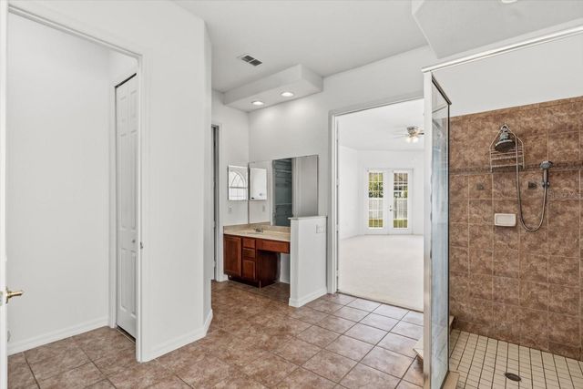 1678 SWALLOWTAIL LANE, Sanford, FL 32771