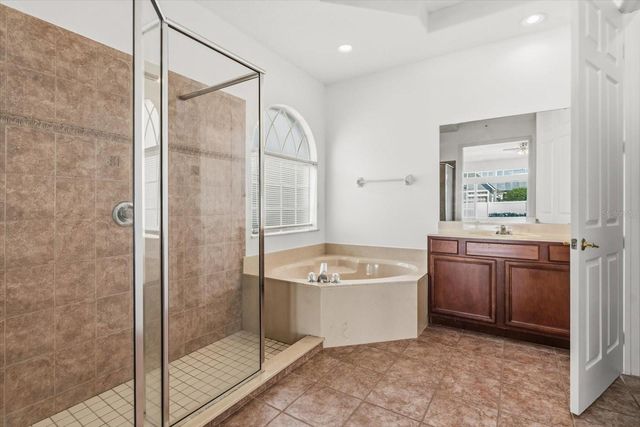 1678 SWALLOWTAIL LANE, Sanford, FL 32771