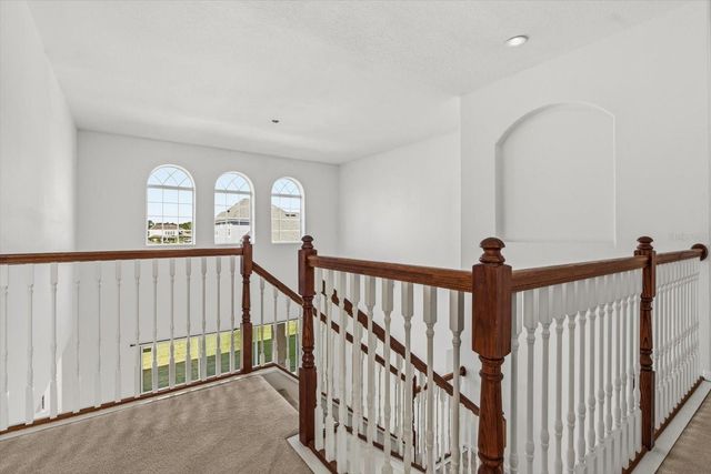 1678 SWALLOWTAIL LANE, Sanford, FL 32771