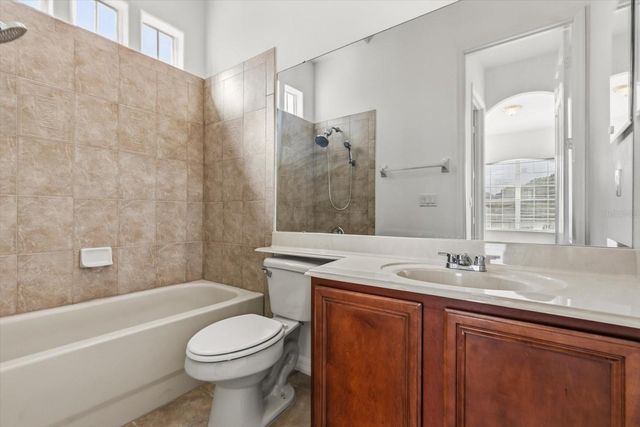 1678 SWALLOWTAIL LANE, Sanford, FL 32771