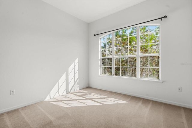 1678 SWALLOWTAIL LANE, Sanford, FL 32771