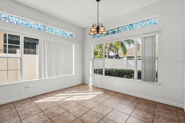1678 SWALLOWTAIL LANE, Sanford, FL 32771