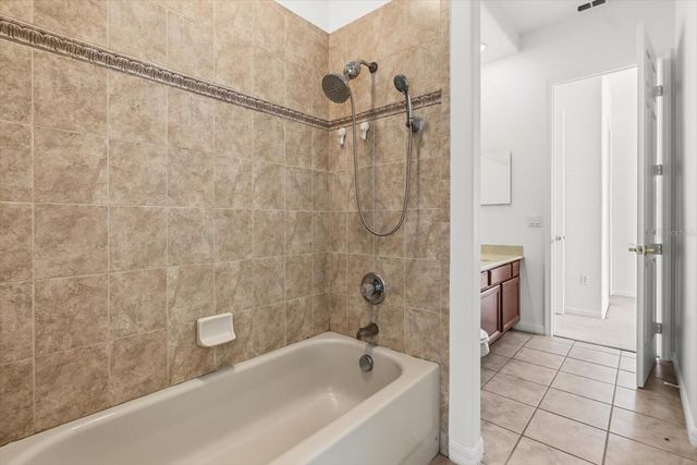 1678 SWALLOWTAIL LANE, Sanford, FL 32771