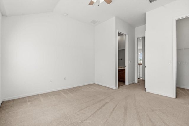 1678 SWALLOWTAIL LANE, Sanford, FL 32771