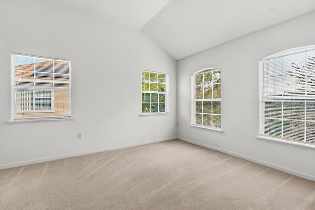 1678 SWALLOWTAIL LANE, Sanford, FL 32771