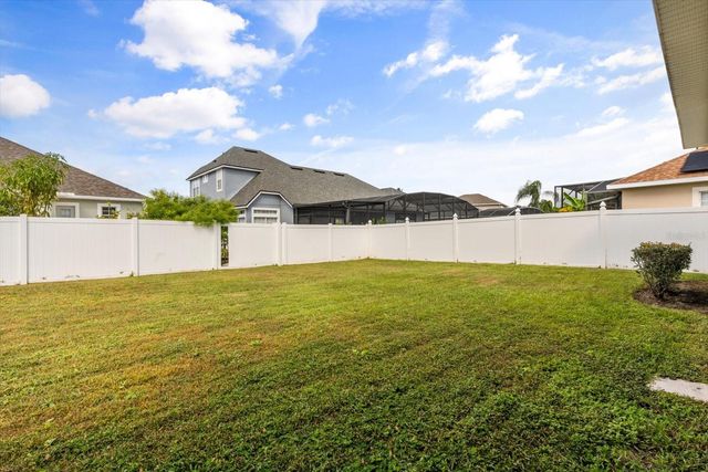 1678 SWALLOWTAIL LANE, Sanford, FL 32771