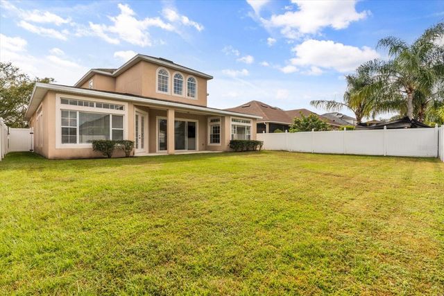 1678 SWALLOWTAIL LANE, Sanford, FL 32771