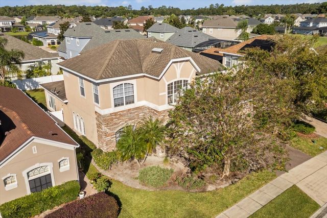 1678 SWALLOWTAIL LANE, Sanford, FL 32771