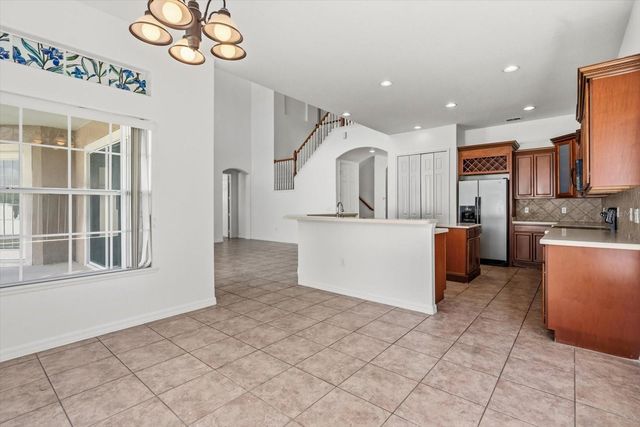 1678 SWALLOWTAIL LANE, Sanford, FL 32771