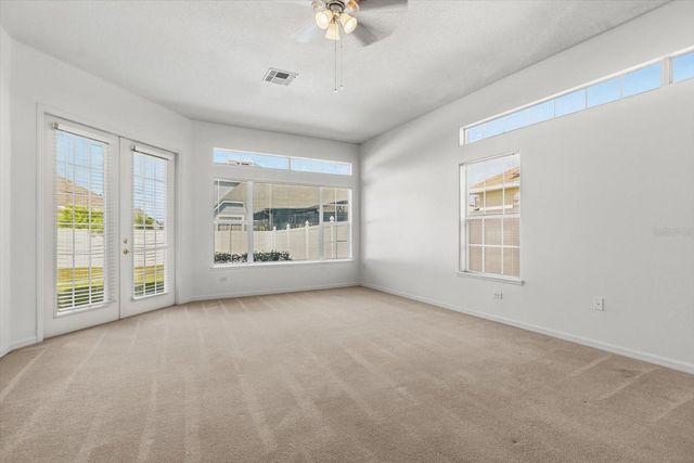 1678 SWALLOWTAIL LANE, Sanford, FL 32771