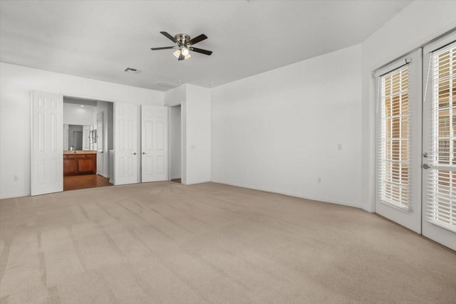 1678 SWALLOWTAIL LANE, Sanford, FL 32771