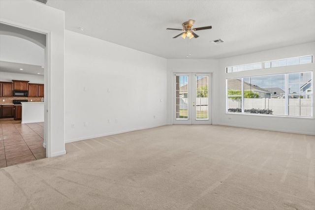 1678 SWALLOWTAIL LANE, Sanford, FL 32771
