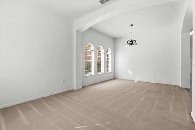 1678 SWALLOWTAIL LANE, Sanford, FL 32771