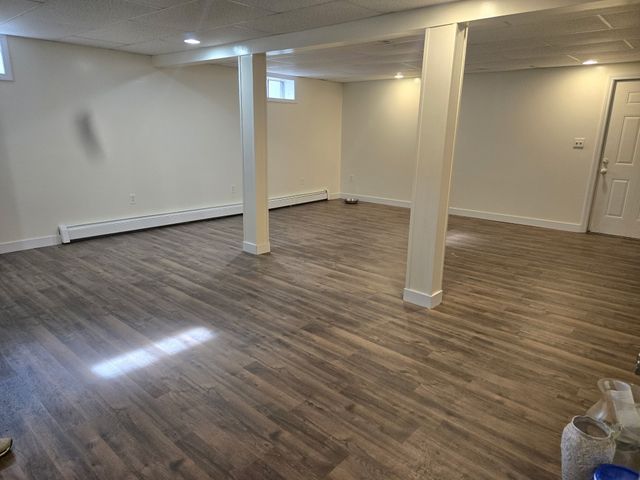 23 Kings Row Ln, Framingham, MA 01701