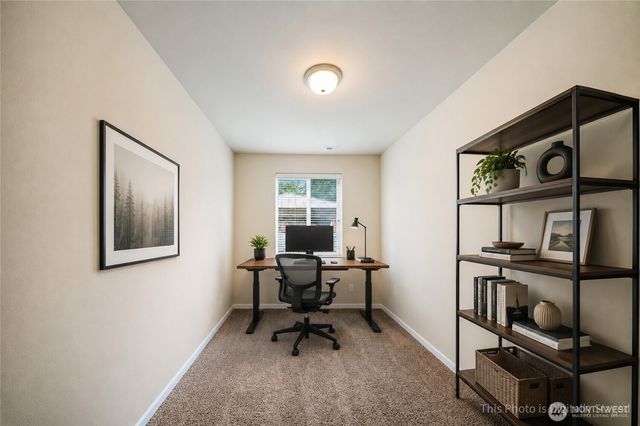 3626 Hoadly Street SE, Tumwater, WA 98501