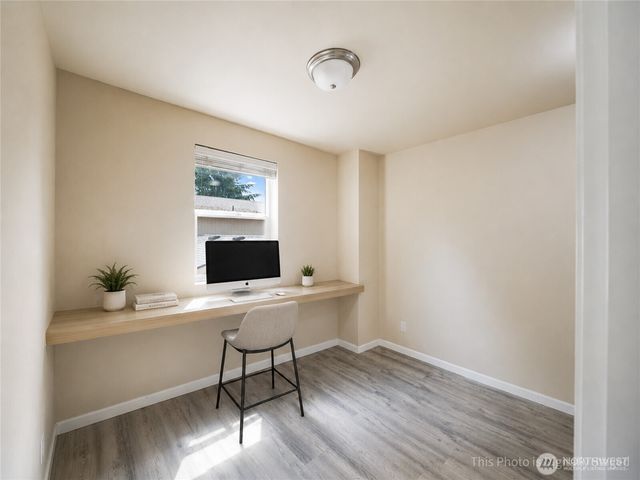 3626 Hoadly Street SE, Tumwater, WA 98501