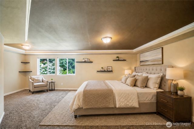 3626 Hoadly Street SE, Tumwater, WA 98501