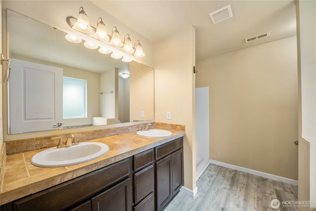 3626 Hoadly Street SE, Tumwater, WA 98501