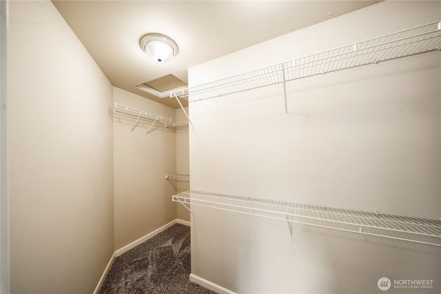 3626 Hoadly Street SE, Tumwater, WA 98501