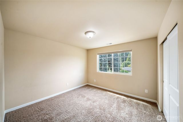3626 Hoadly Street SE, Tumwater, WA 98501