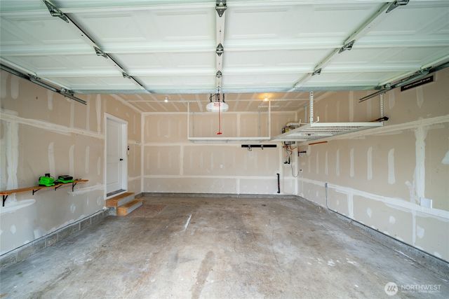 3626 Hoadly Street SE, Tumwater, WA 98501