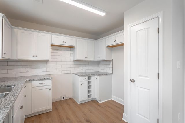 825 Gillespie Road, Chattanooga, TN 37411