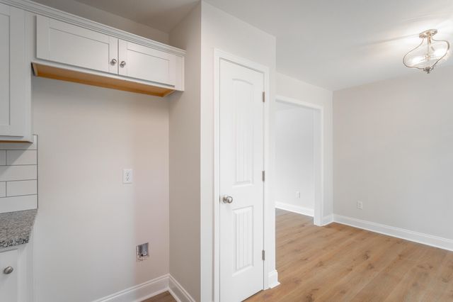 825 Gillespie Road, Chattanooga, TN 37411