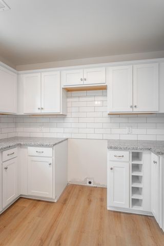 825 Gillespie Road, Chattanooga, TN 37411