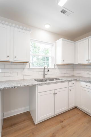 825 Gillespie Road, Chattanooga, TN 37411