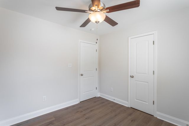 825 Gillespie Road, Chattanooga, TN 37411