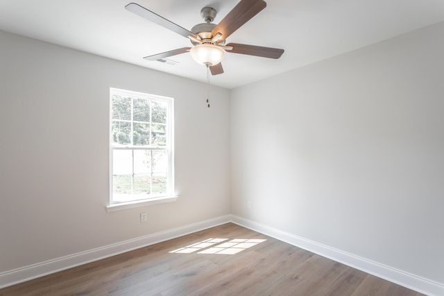 825 Gillespie Road, Chattanooga, TN 37411