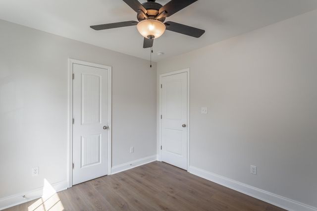 825 Gillespie Road, Chattanooga, TN 37411