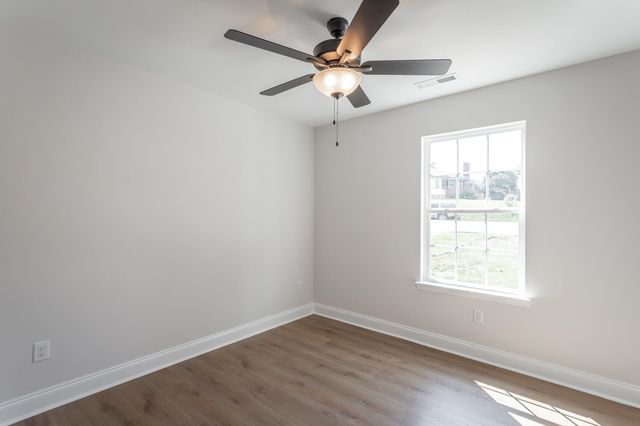 825 Gillespie Road, Chattanooga, TN 37411