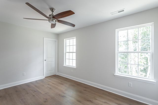 825 Gillespie Road, Chattanooga, TN 37411