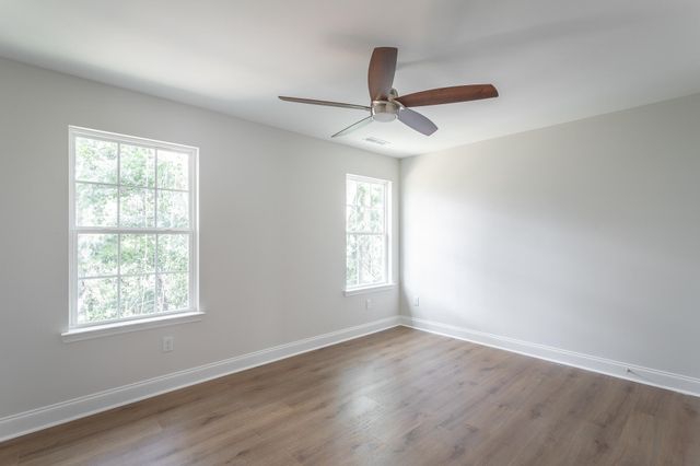 825 Gillespie Road, Chattanooga, TN 37411