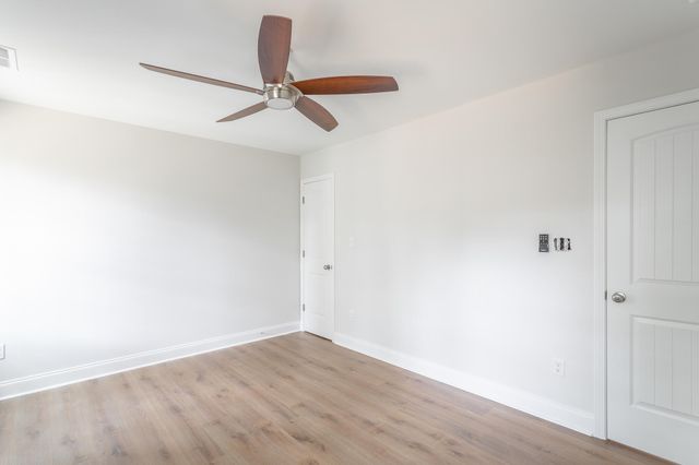 825 Gillespie Road, Chattanooga, TN 37411