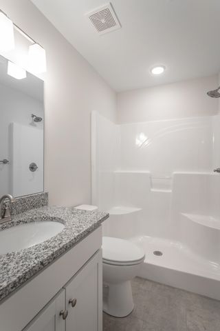 825 Gillespie Road, Chattanooga, TN 37411
