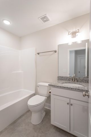 825 Gillespie Road, Chattanooga, TN 37411