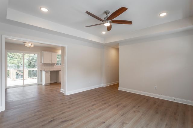 825 Gillespie Road, Chattanooga, TN 37411