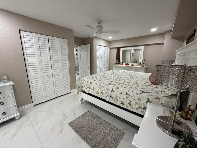 4307 CYPRESS Lane, Palm Springs, FL 33406