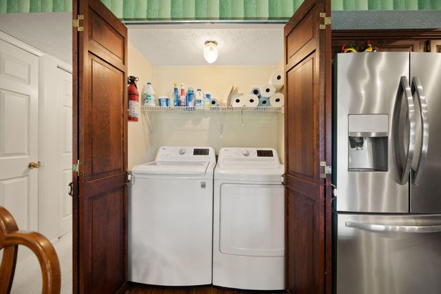 74 Woodson Bend Resort 3, Bronston, KY 42518