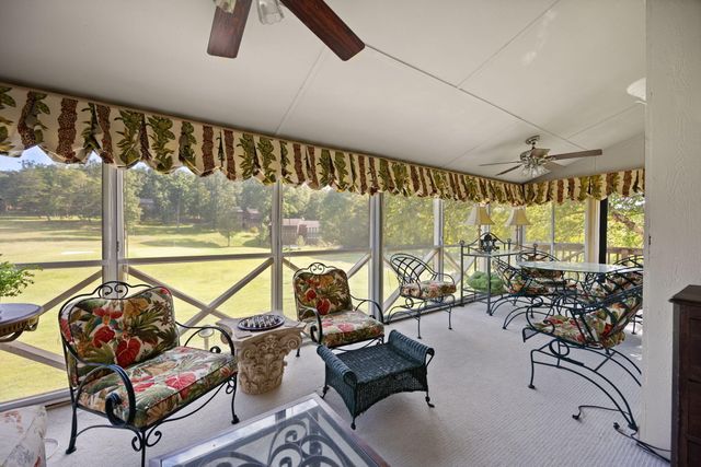 74 Woodson Bend Resort 3, Bronston, KY 42518