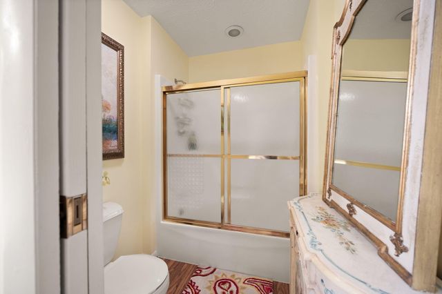 74 Woodson Bend Resort 3, Bronston, KY 42518