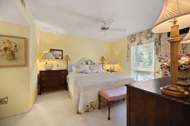 74 Woodson Bend Resort 3, Bronston, KY 42518