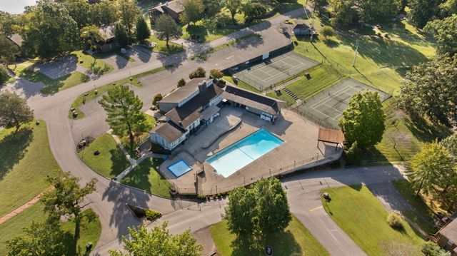 74 Woodson Bend Resort 3, Bronston, KY 42518