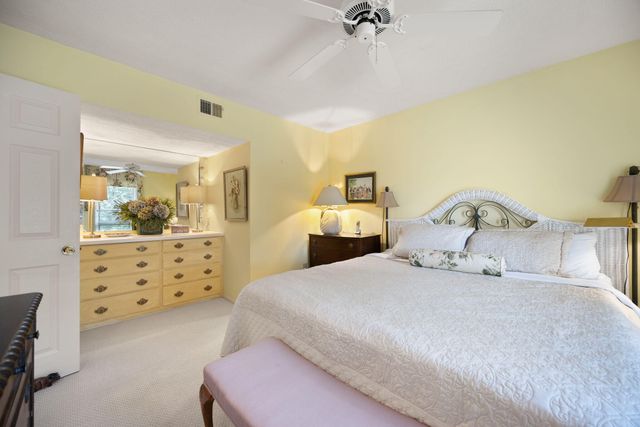 74 Woodson Bend Resort 3, Bronston, KY 42518