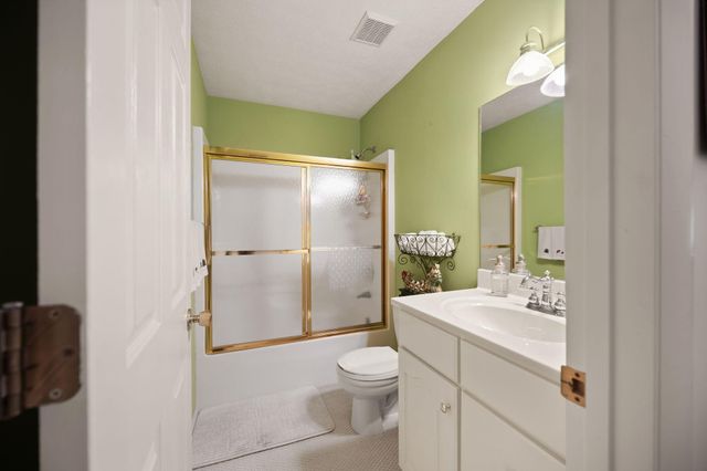 74 Woodson Bend Resort 3, Bronston, KY 42518