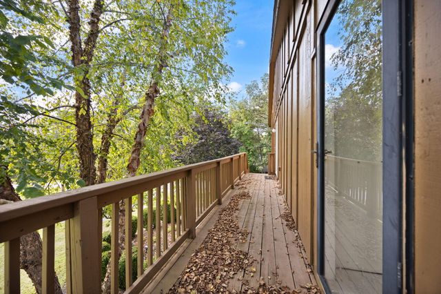 74 Woodson Bend Resort 3, Bronston, KY 42518