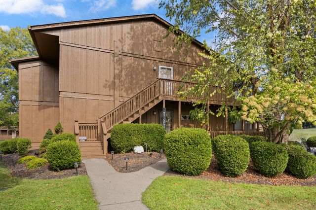 74 Woodson Bend Resort 3, Bronston, KY 42518